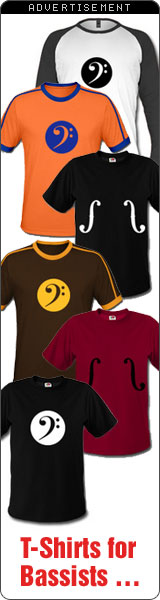 Spreadshirt